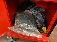 Counselar ii snap-on mt3000 - afbeelding 8 van  8