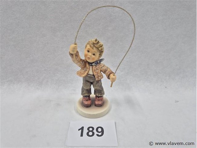 Count me in - afbeelding 1 van  3