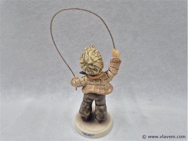 Count me in - afbeelding 2 van  3