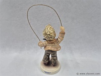 Count me in - afbeelding 2 van  3