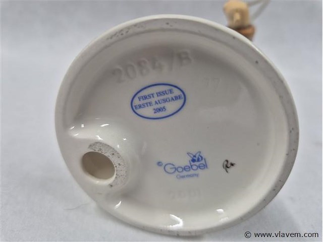 Count me in - afbeelding 3 van  3