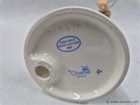 Count me in - afbeelding 3 van  3