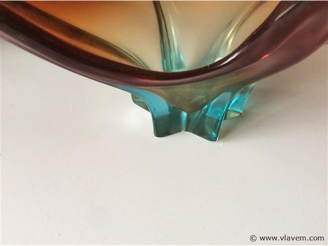 Coupe murano - afbeelding 2 van  2