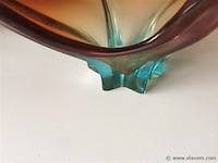 Coupe murano - afbeelding 2 van  2