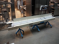 Courvertec - afbeelding 1 van  6