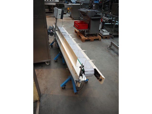 Courvertec - afbeelding 2 van  6