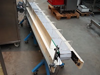 Courvertec - afbeelding 2 van  6