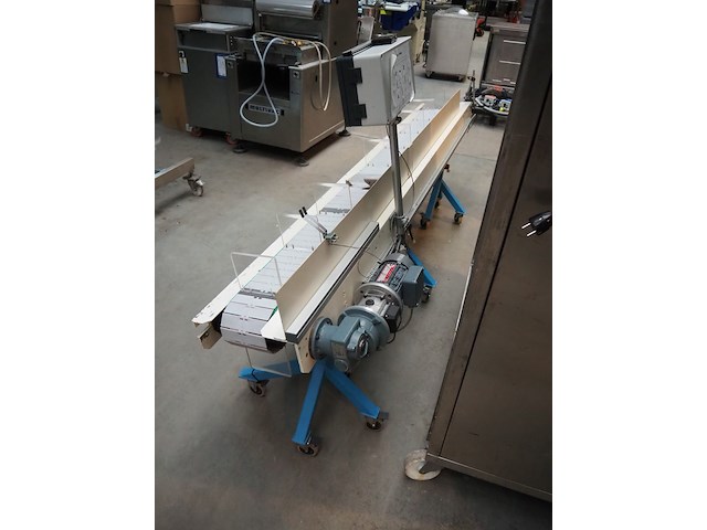 Courvertec - afbeelding 3 van  6