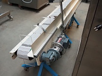 Courvertec - afbeelding 3 van  6