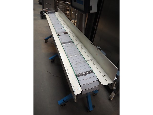 Courvertec - afbeelding 4 van  6