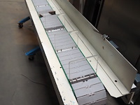 Courvertec - afbeelding 4 van  6