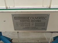 Courvertec - afbeelding 6 van  6
