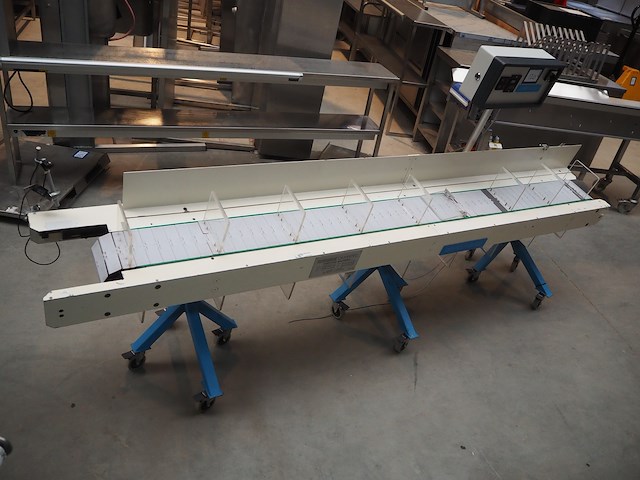 Courvertec - afbeelding 2 van  8