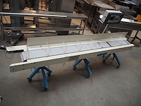 Courvertec - afbeelding 2 van  8