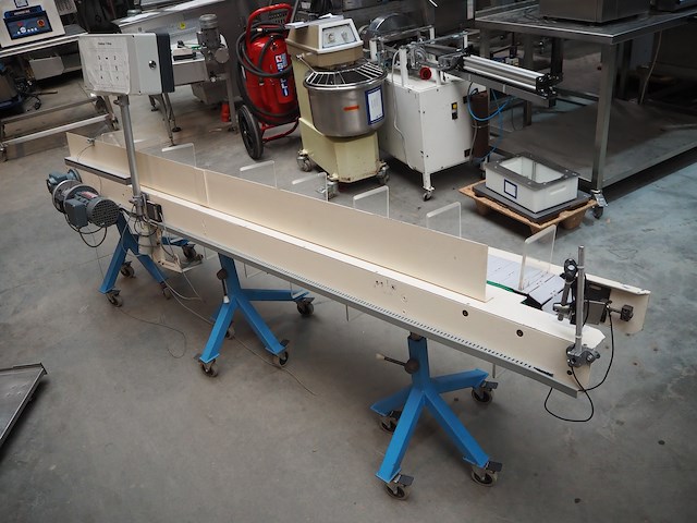 Courvertec - afbeelding 3 van  8