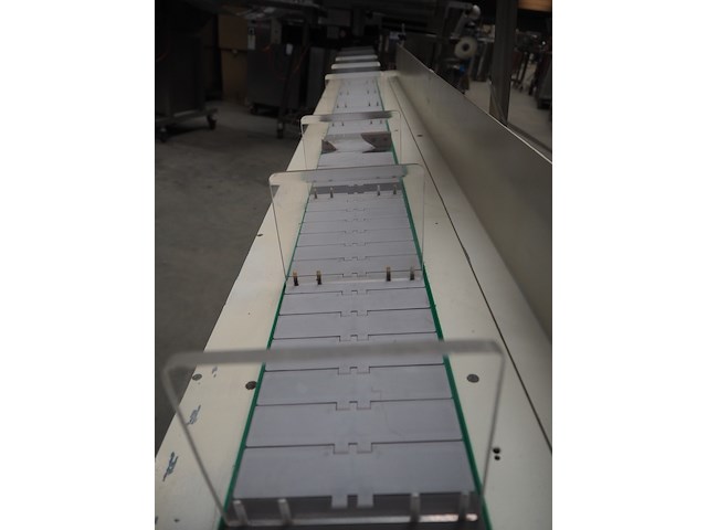 Courvertec - afbeelding 5 van  8