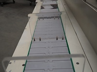 Courvertec - afbeelding 5 van  8