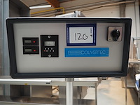 Courvertec - afbeelding 6 van  8