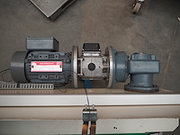 Courvertec - afbeelding 7 van  8