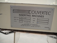 Courvertec - afbeelding 8 van  8
