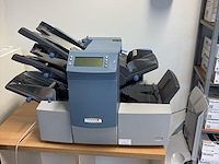 Couverteermachine secap si3250 - afbeelding 7 van  14