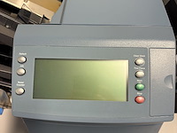 Couverteermachine secap si3250 - afbeelding 10 van  14