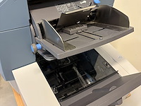 Couverteermachine secap si3250 - afbeelding 11 van  14