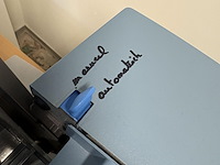 Couverteermachine secap si3250 - afbeelding 13 van  14