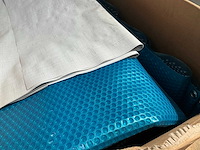 Couverture classic 400 silver zwembadcover - afbeelding 3 van  3