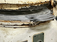 Covaba opbolmachine - afbeelding 3 van  3