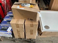 Covaner coh3100 slaglijnmolen (125x) - afbeelding 3 van  3