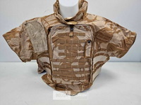 Cover body armour vest - afbeelding 1 van  5