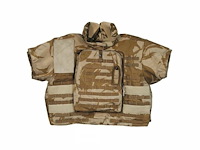 Cover body armour vest - afbeelding 4 van  5