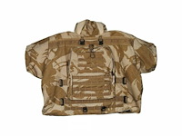 Cover body armour vest - afbeelding 5 van  5