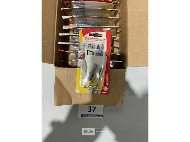 Cover voor heater geschikt voor diameter 37,8x78cm 81,3x46x212cm - afbeelding 3 van  3