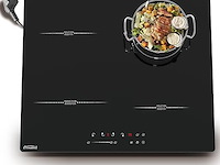 Covercook inductiestekker en kookplaat - afbeelding 1 van  4