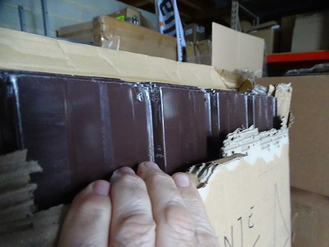 Covermateriaal - afbeelding 2 van  4