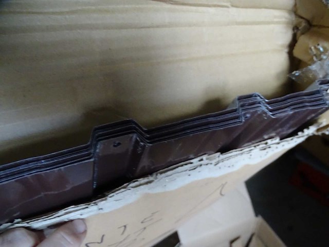 Covermateriaal - afbeelding 3 van  4
