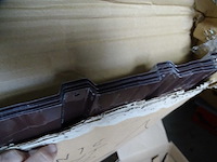 Covermateriaal - afbeelding 3 van  4