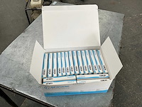 Covid-19 antigen detection kit - afbeelding 1 van  3