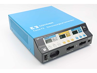 Covidien force fx electrosurgical generator - afbeelding 7 van  14