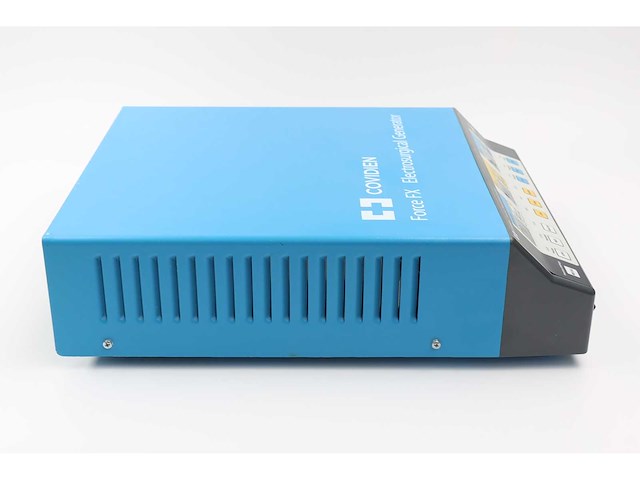 Covidien force fx electrosurgical generator - afbeelding 8 van  14