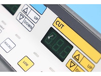 Covidien force fx electrosurgical generator - afbeelding 13 van  14