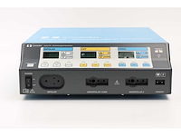 Covidien force fx electrosurgical generator - afbeelding 2 van  14
