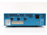 Covidien force fx electrosurgical generator - afbeelding 10 van  14