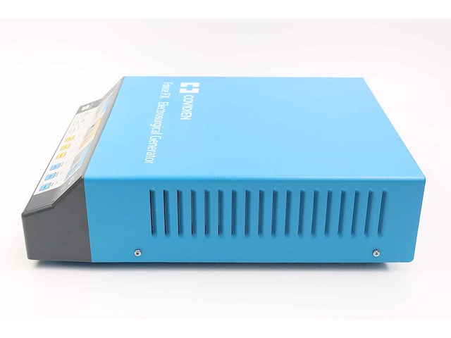 Covidien force fx electrosurgical generator - afbeelding 12 van  14