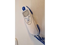 Covidien genius 3 - afbeelding 2 van  2