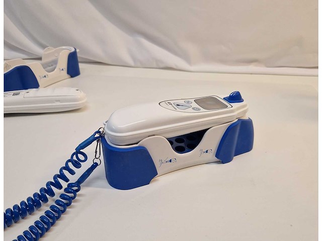 Covidien genius 3 - afbeelding 1 van  1