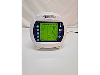 Covidien kangaroo- unité de soins intensifs (20x)