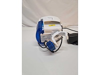 Covidien kangaroo- unité de soins intensifs (20x) - afbeelding 2 van  2